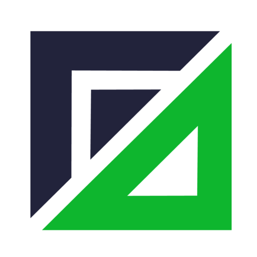 Frezzadesign