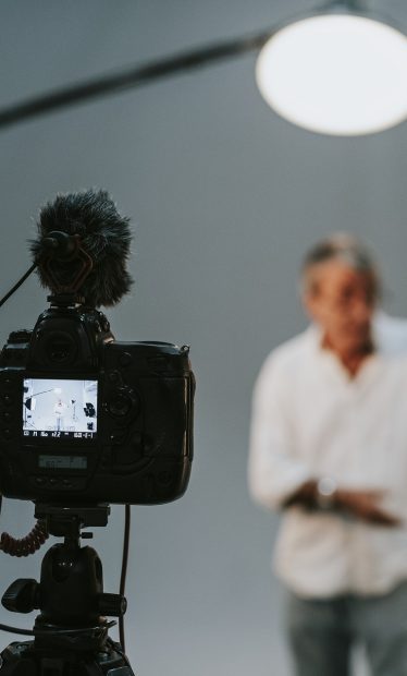acting-4013244_1920