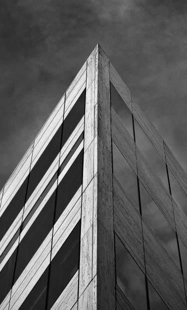 architecture-1914309_1920