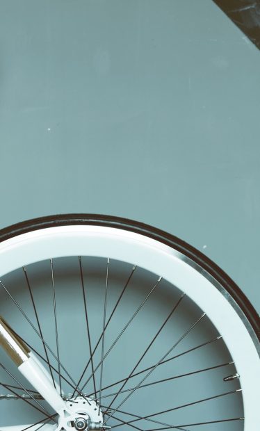 bike-1245889_1920