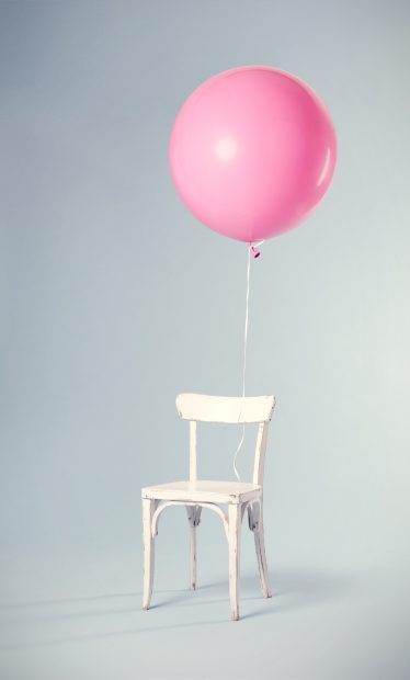 chair-731171_1920