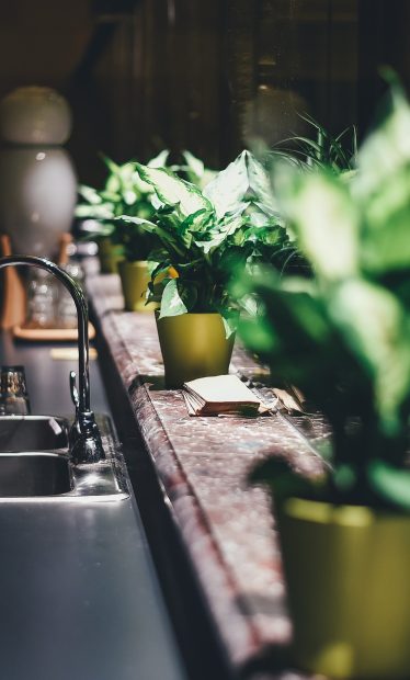 kitchen-1867663_1920