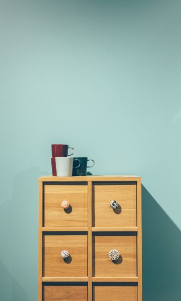 minimal-923194_1920