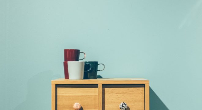 minimal-923194_1920