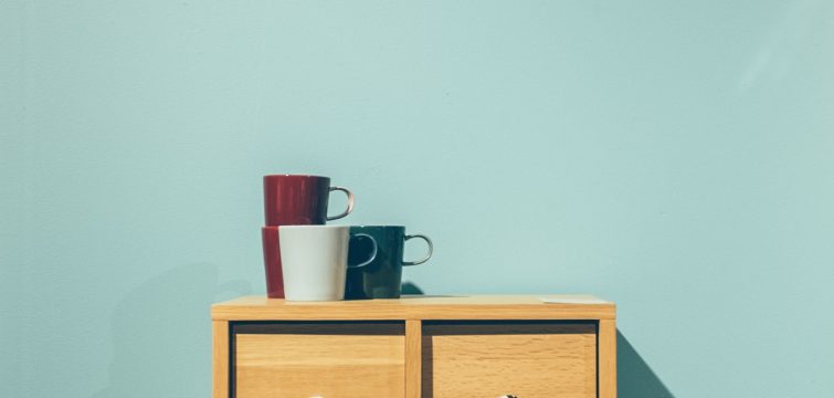 minimal-923194_1920