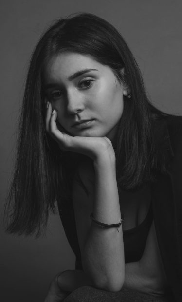 pexels-artem-malushenko-3121066