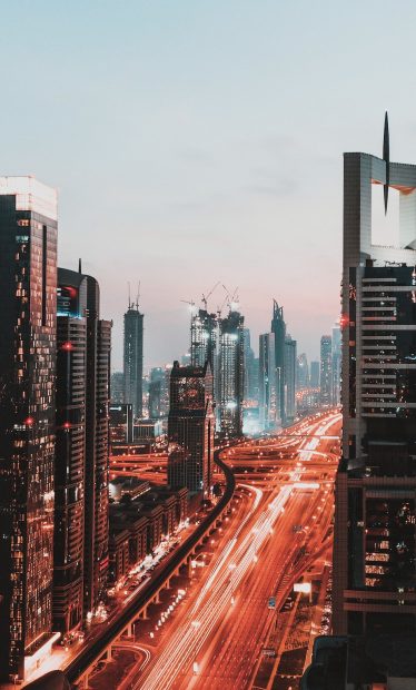 pexels-pranjal-srivastava-2403251