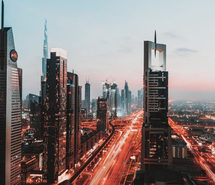 pexels-pranjal-srivastava-2403251